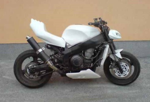 ...was soll man da sagen...