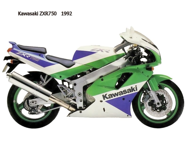 ZXR_750_J1_J2_91-92_1_kleiner.jpg