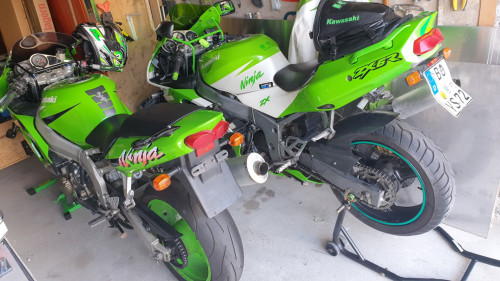 20200917_120534.jpg (476.4 KiB) 34288 mal betrachtet 600derter