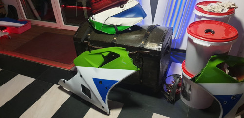 20210217_214300.jpg (342.56 KiB) 34158 mal betrachtet Seitenverkleidung