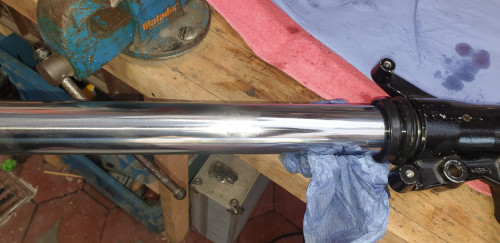 20210220_134532.jpg (397.52 KiB) 34130 mal betrachtet Riefe in Gabel