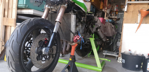 20210220_095425.jpg (405.02 KiB) 34130 mal betrachtet Mopped festgemacht