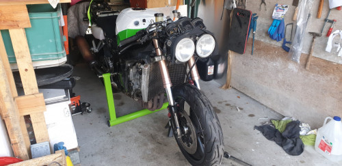 20210220_095358.jpg (413.69 KiB) 34130 mal betrachtet Mopped Ständer