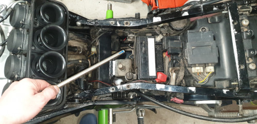 20210221_092210.jpg (436.66 KiB) 34119 mal betrachtet was gehört da hin?