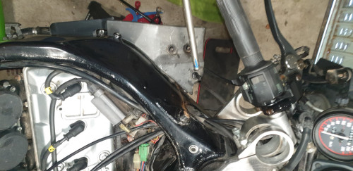 20210221_092337.jpg (375.52 KiB) 34119 mal betrachtet Schalter für Lüfter