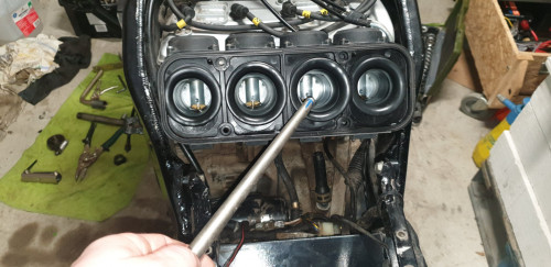 20210221_092721.jpg (379.42 KiB) 34119 mal betrachtet das Ding flattert beim gasgeben