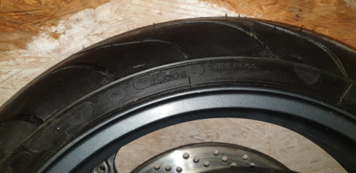 20210221_093704.jpg (360.4 KiB) 34110 mal betrachtet Reifen bild2