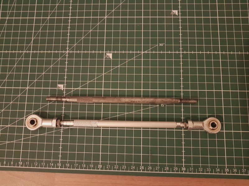 20210830_234939 (Medium).jpg