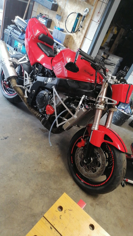 IMG-20220711-WA0021.jpeg