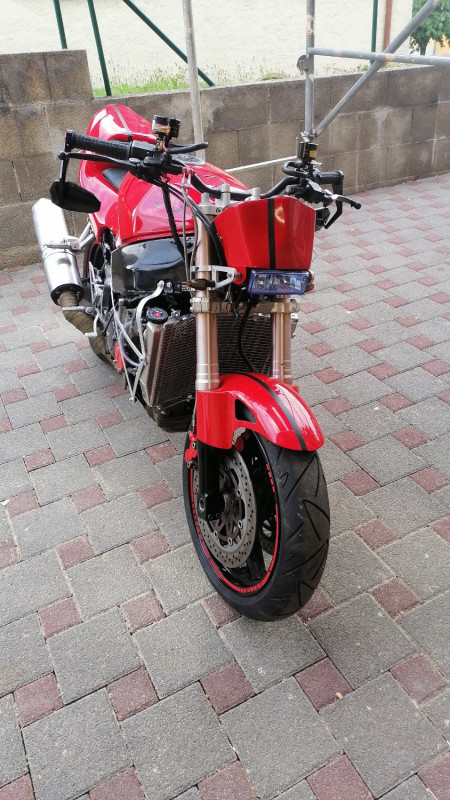 IMG-20220711-WA0023.jpeg