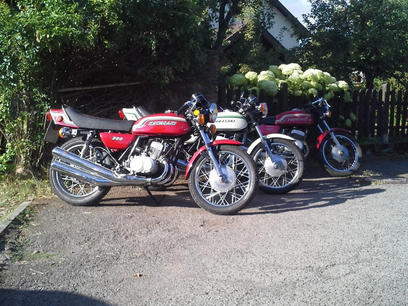 IMG-20180908-WA0006.jpg (447.62 KiB) 40045 mal betrachtet alle 3 vereint