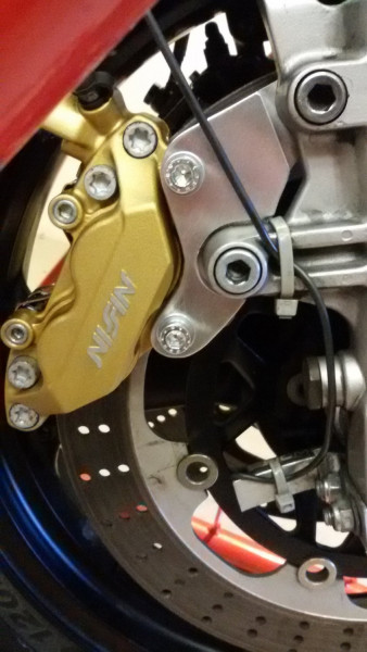 20180718_202850.jpg (194.34 KiB) 79235 mal betrachtet Adapter von 63mm auf 63mm...