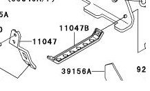 Verkleidungs Halter ZXR.jpg