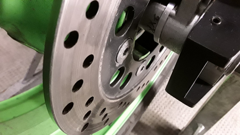 20260709_221221.jpg